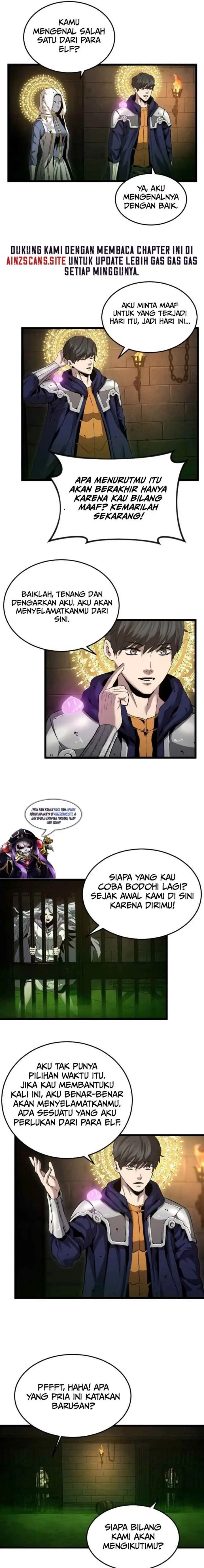 image-komik-im-a-healer-but-useless-chapter-24-9/14