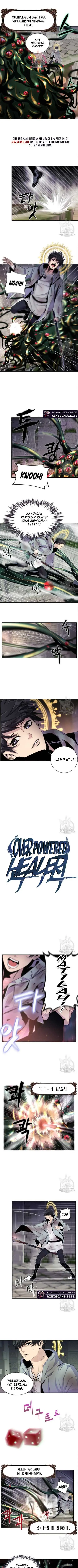 image-komik-im-a-healer-but-useless-chapter-3-1/13