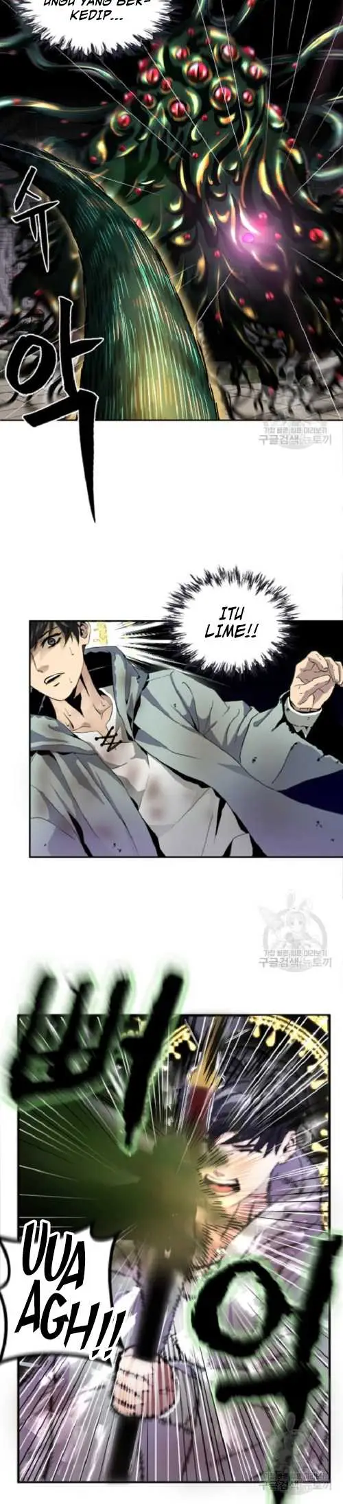 image-komik-im-a-healer-but-useless-chapter-3-2/13