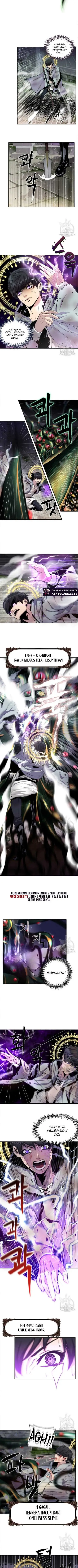 image-komik-im-a-healer-but-useless-chapter-3-3/13