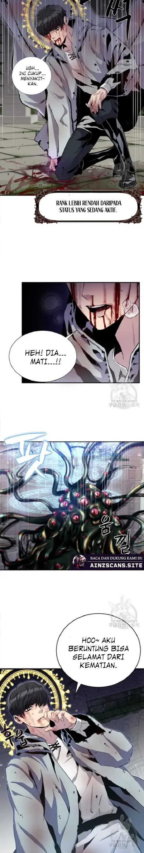 image-komik-im-a-healer-but-useless-chapter-3-4/13