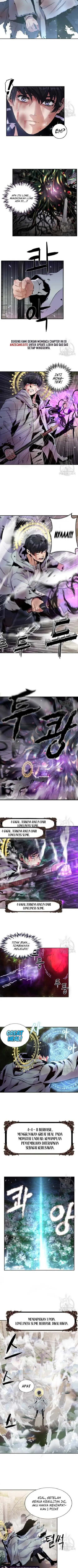 image-komik-im-a-healer-but-useless-chapter-3-5/13