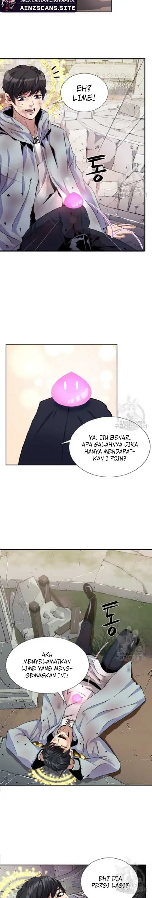 image-komik-im-a-healer-but-useless-chapter-3-6/13