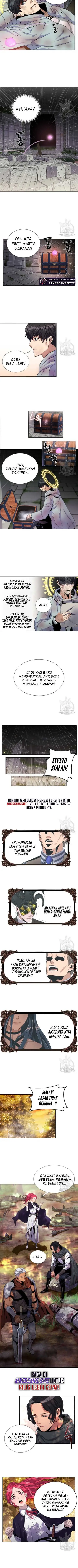 image-komik-im-a-healer-but-useless-chapter-3-7/13