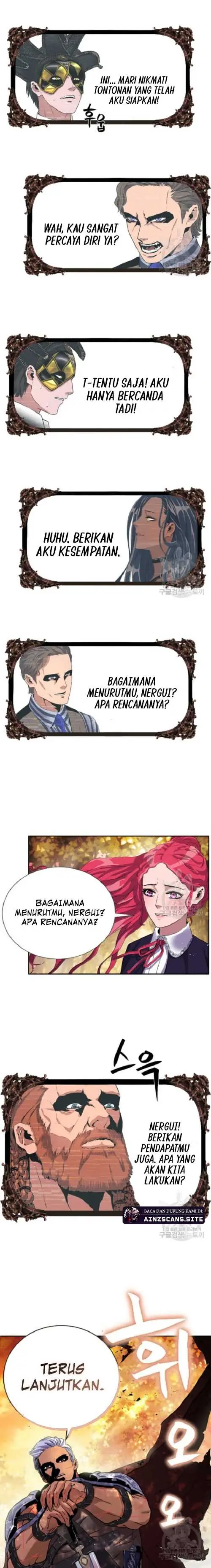 image-komik-im-a-healer-but-useless-chapter-3-8/13