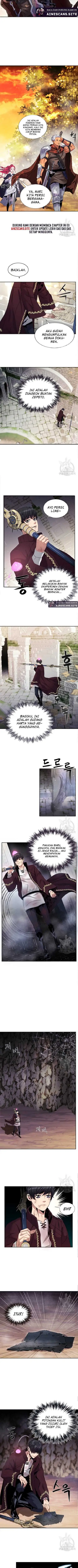 image-komik-im-a-healer-but-useless-chapter-3-9/13