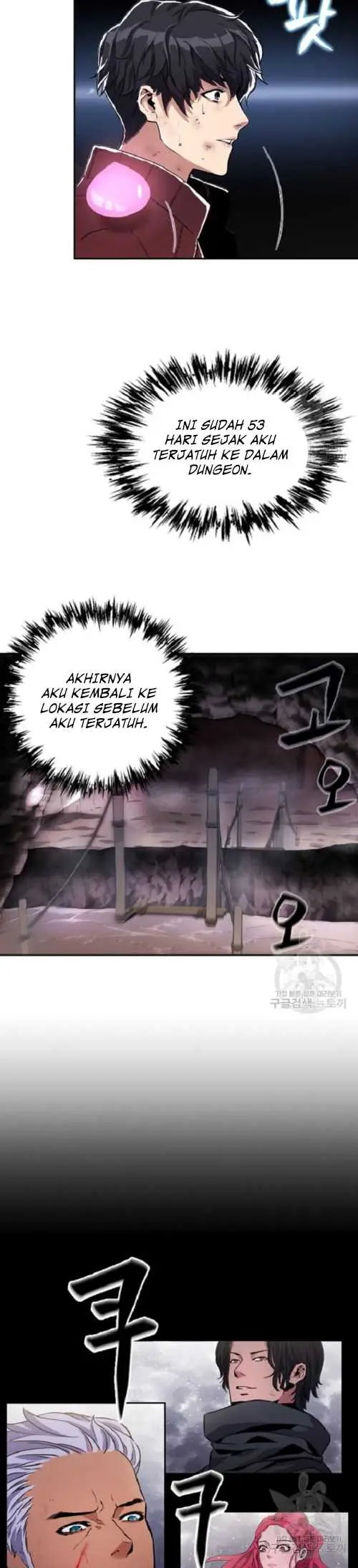 image-komik-im-a-healer-but-useless-chapter-3-10/13