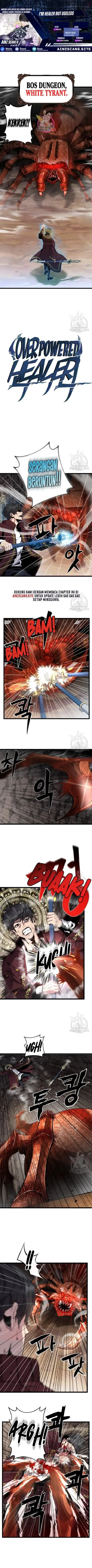 image-komik-im-a-healer-but-useless-chapter-4-0/7