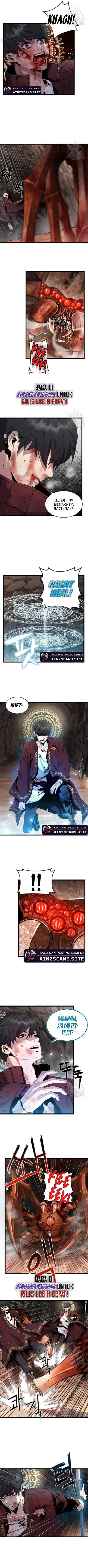 image-komik-im-a-healer-but-useless-chapter-4-1/7