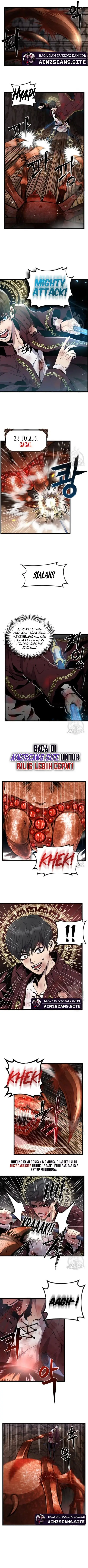 image-komik-im-a-healer-but-useless-chapter-4-2/7