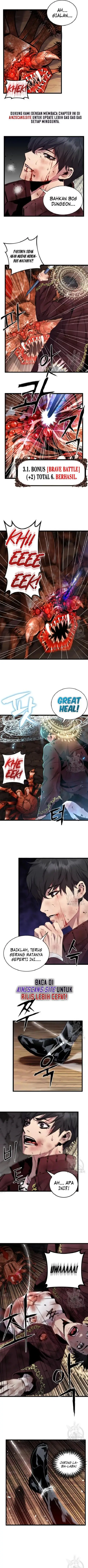 image-komik-im-a-healer-but-useless-chapter-4-3/7