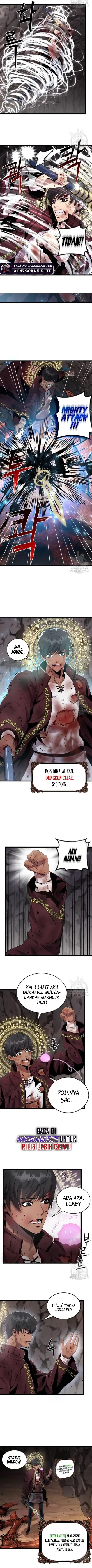 image-komik-im-a-healer-but-useless-chapter-4-4/7