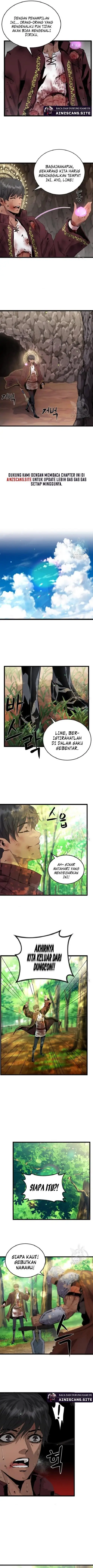 image-komik-im-a-healer-but-useless-chapter-4-5/7