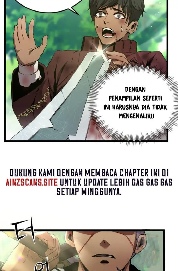 image-komik-im-a-healer-but-useless-chapter-5-2/93