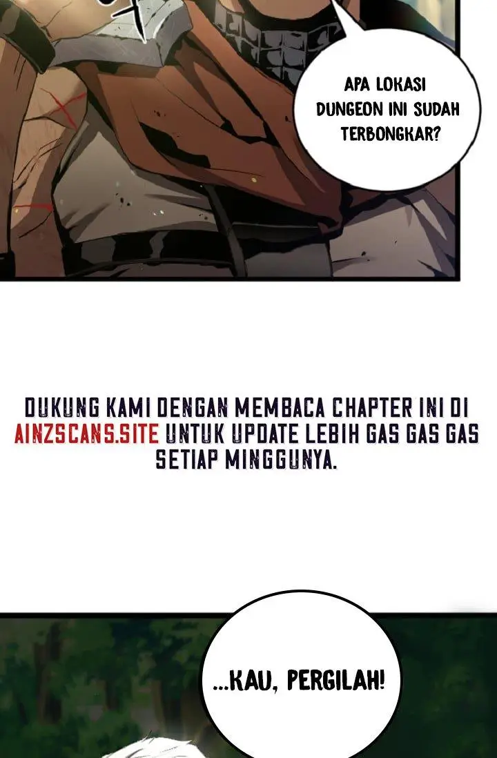 image-komik-im-a-healer-but-useless-chapter-5-3/93
