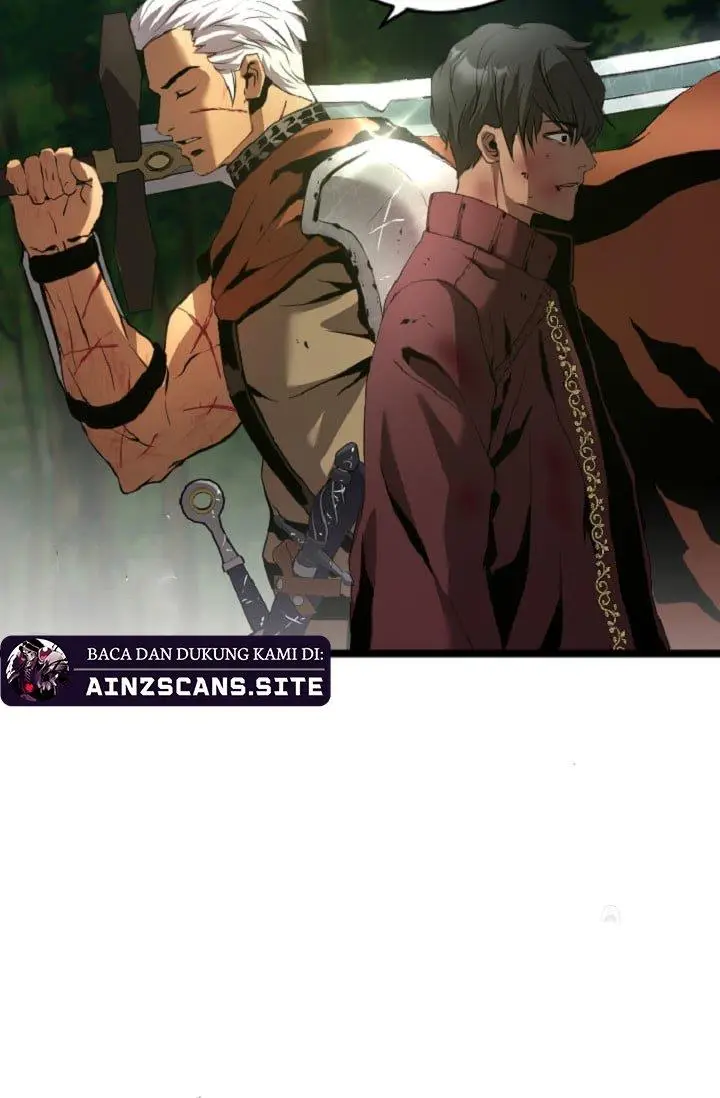 image-komik-im-a-healer-but-useless-chapter-5-4/93