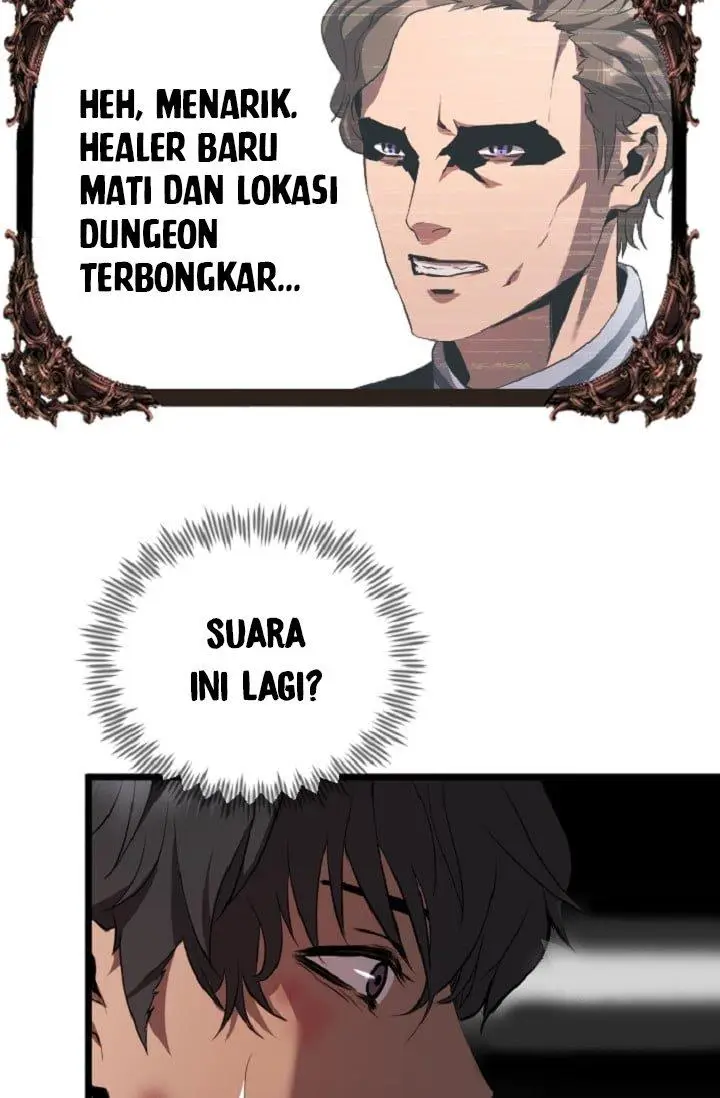 image-komik-im-a-healer-but-useless-chapter-5-6/93