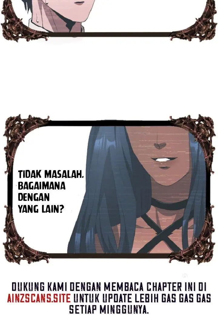 image-komik-im-a-healer-but-useless-chapter-5-11/93