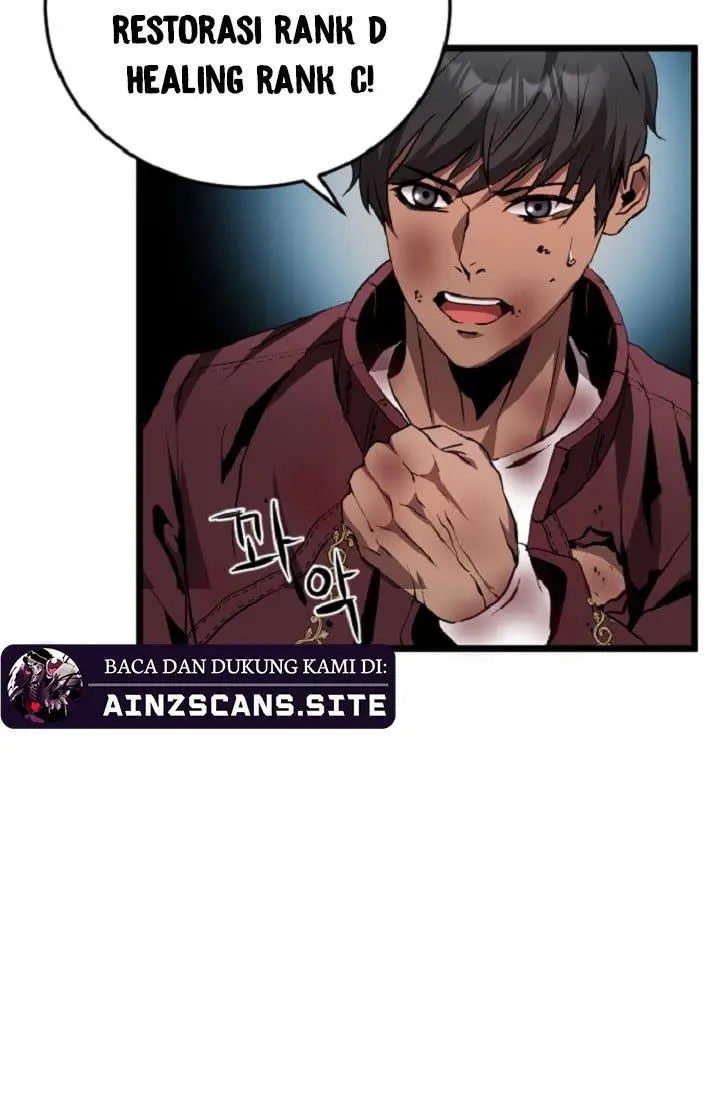 image-komik-im-a-healer-but-useless-chapter-5-13/93