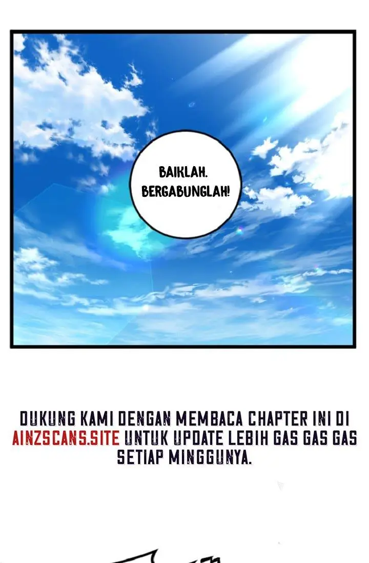 image-komik-im-a-healer-but-useless-chapter-5-14/93