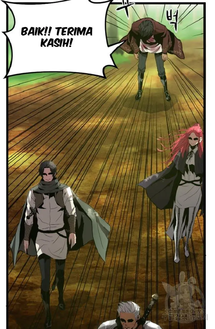 image-komik-im-a-healer-but-useless-chapter-5-15/93