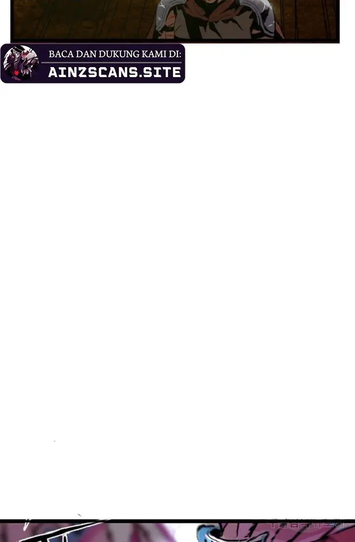 image-komik-im-a-healer-but-useless-chapter-5-16/93