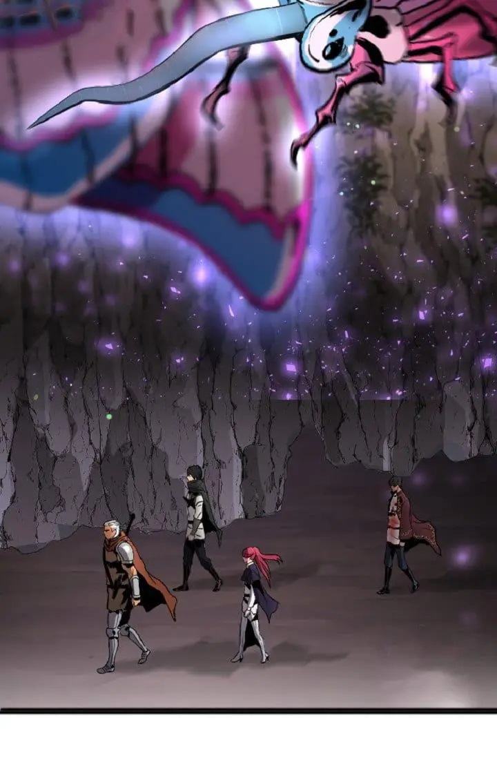 image-komik-im-a-healer-but-useless-chapter-5-17/93