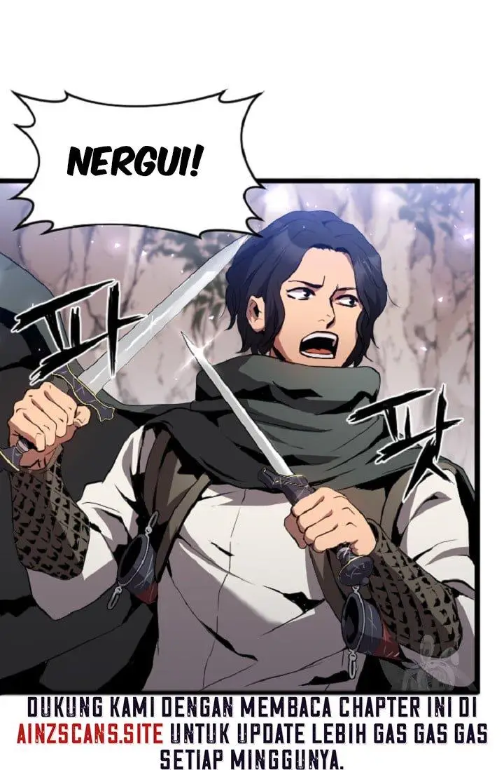 image-komik-im-a-healer-but-useless-chapter-5-18/93