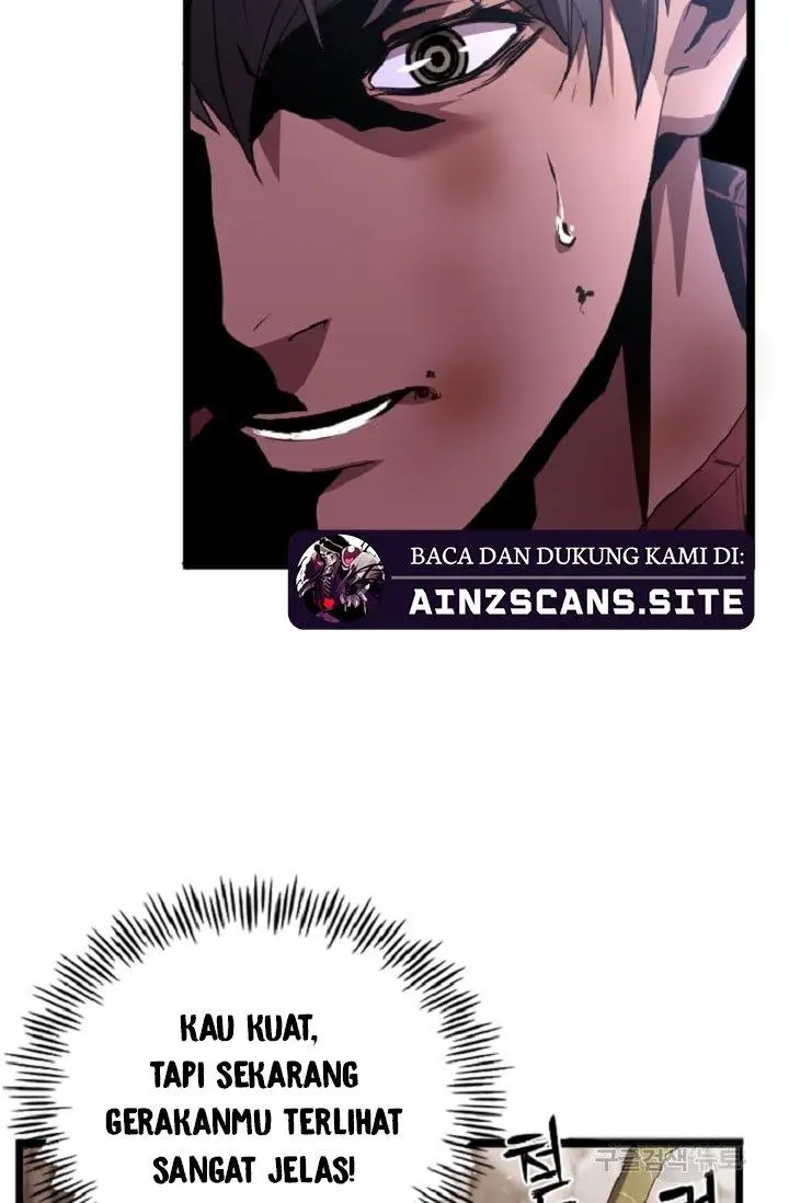 image-komik-im-a-healer-but-useless-chapter-5-22/93