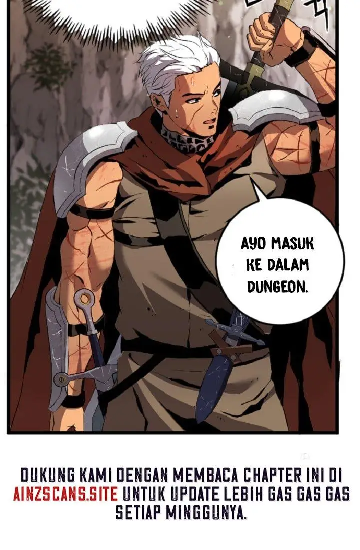 image-komik-im-a-healer-but-useless-chapter-5-23/93