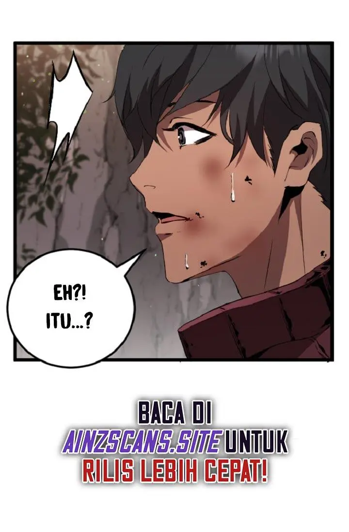 image-komik-im-a-healer-but-useless-chapter-5-25/93