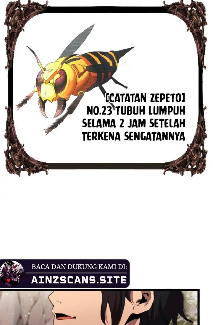 image-komik-im-a-healer-but-useless-chapter-5-26/93