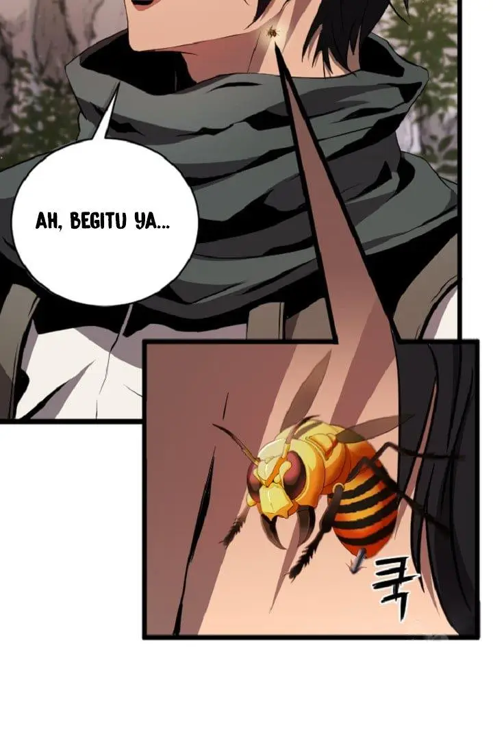 image-komik-im-a-healer-but-useless-chapter-5-27/93