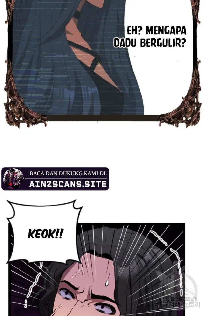 image-komik-im-a-healer-but-useless-chapter-5-29/93