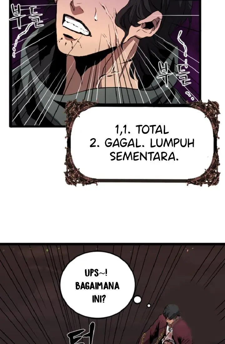 image-komik-im-a-healer-but-useless-chapter-5-30/93