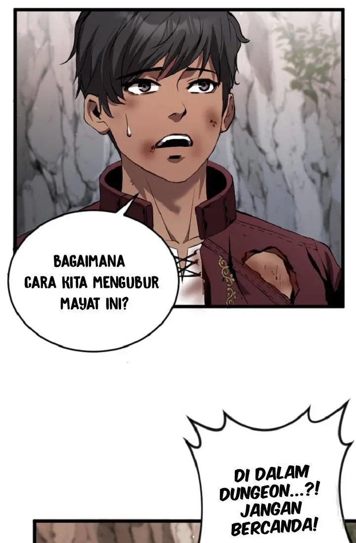 image-komik-im-a-healer-but-useless-chapter-5-38/93