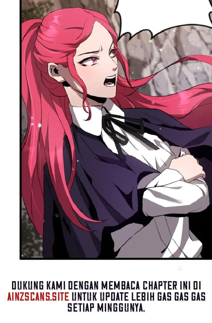 image-komik-im-a-healer-but-useless-chapter-5-39/93