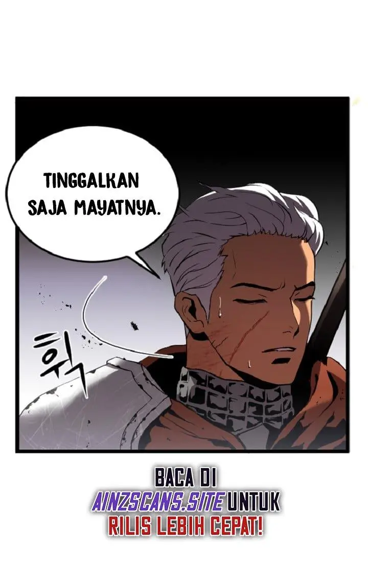 image-komik-im-a-healer-but-useless-chapter-5-40/93