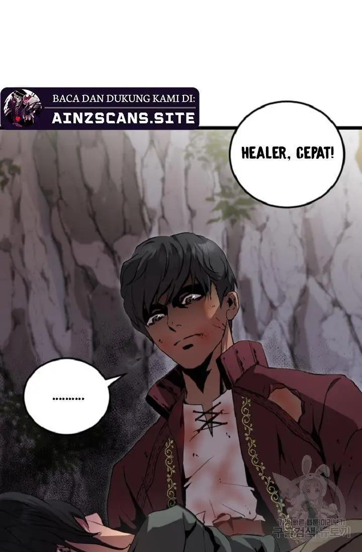 image-komik-im-a-healer-but-useless-chapter-5-41/93