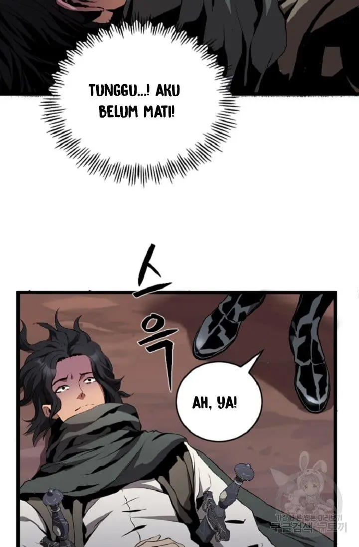 image-komik-im-a-healer-but-useless-chapter-5-42/93