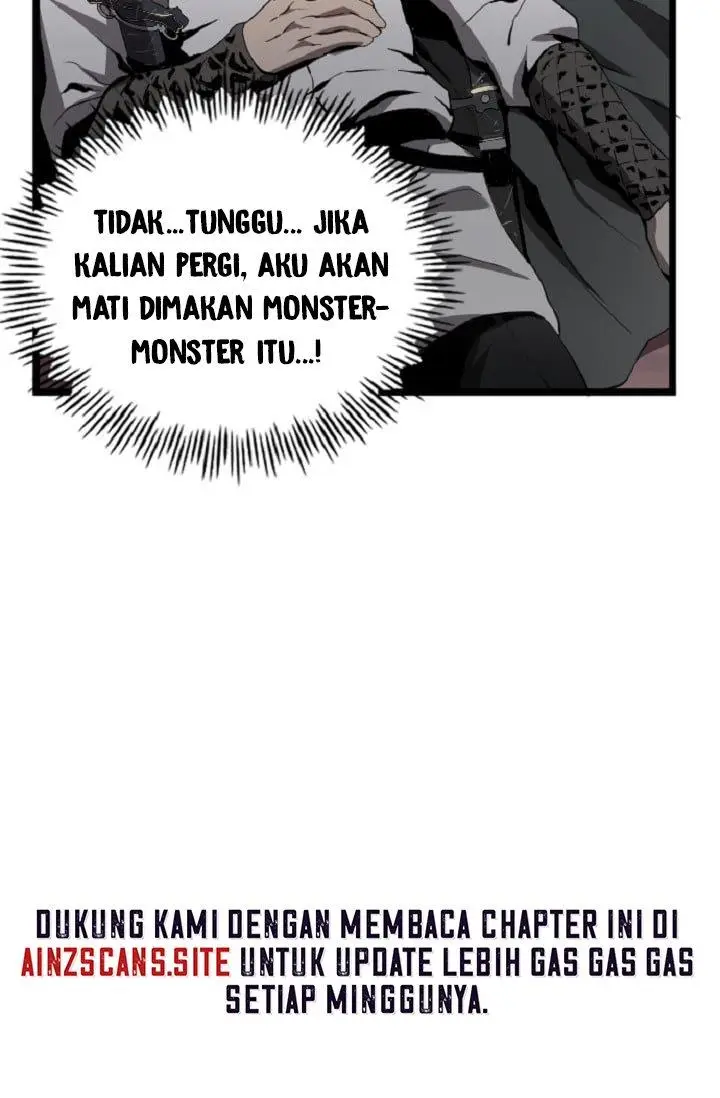 image-komik-im-a-healer-but-useless-chapter-5-43/93