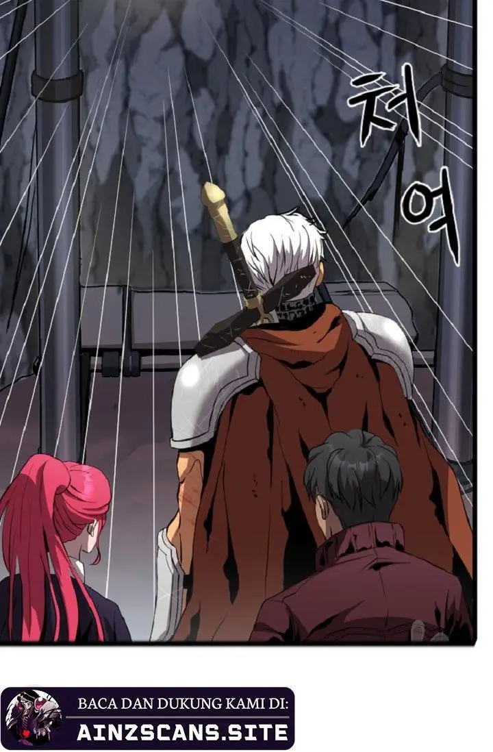 image-komik-im-a-healer-but-useless-chapter-5-45/93