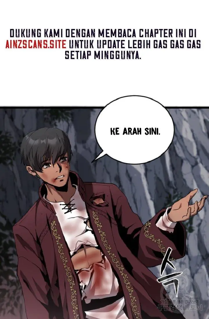 image-komik-im-a-healer-but-useless-chapter-5-47/93