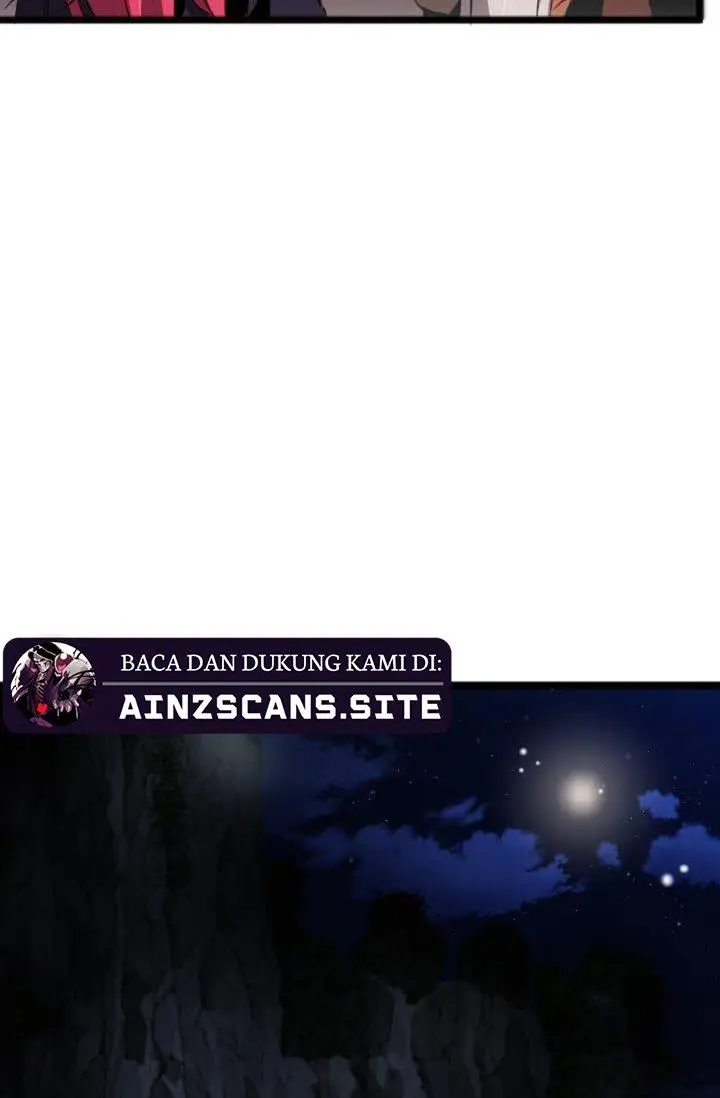 image-komik-im-a-healer-but-useless-chapter-5-49/93