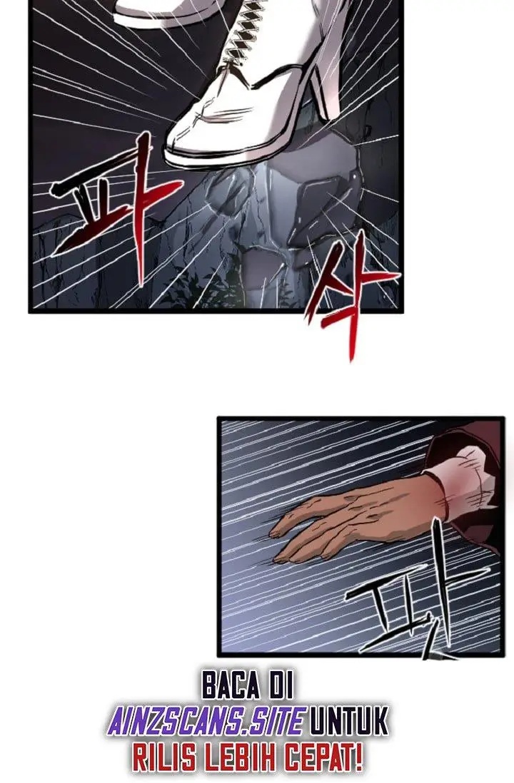 image-komik-im-a-healer-but-useless-chapter-5-51/93