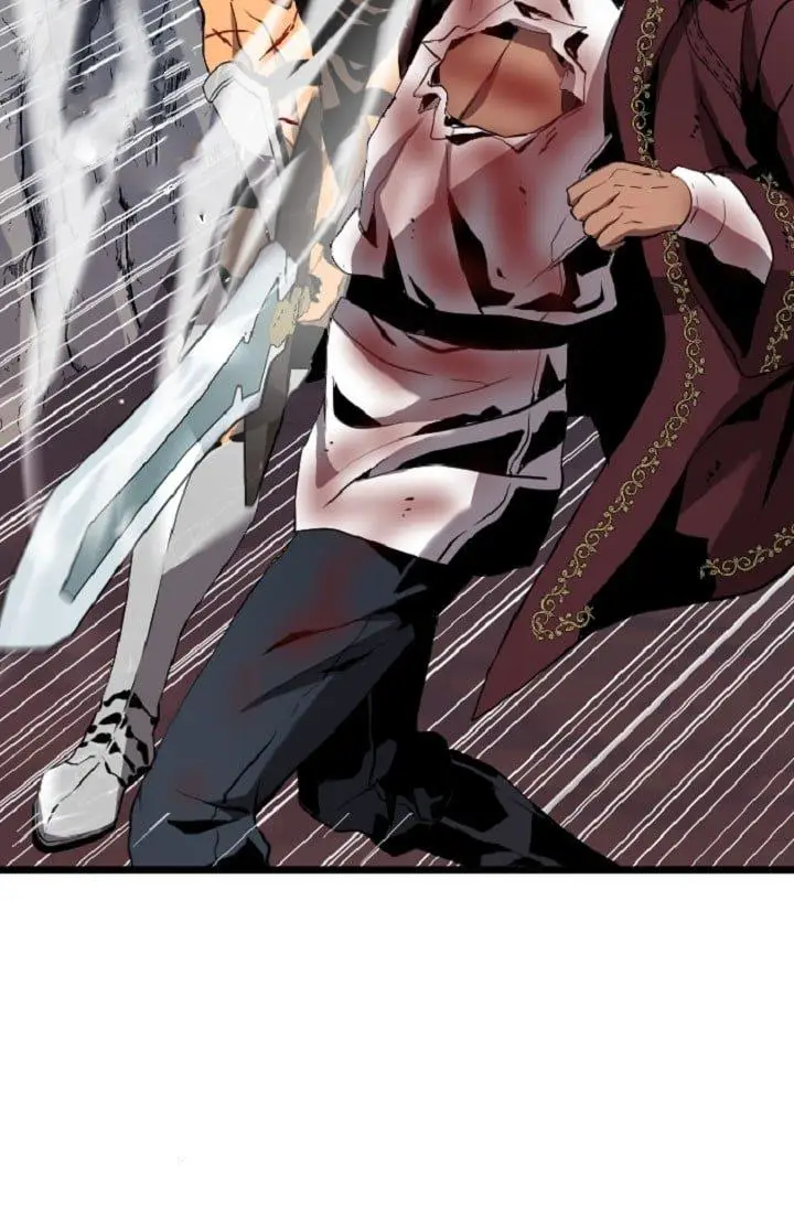 image-komik-im-a-healer-but-useless-chapter-5-57/93