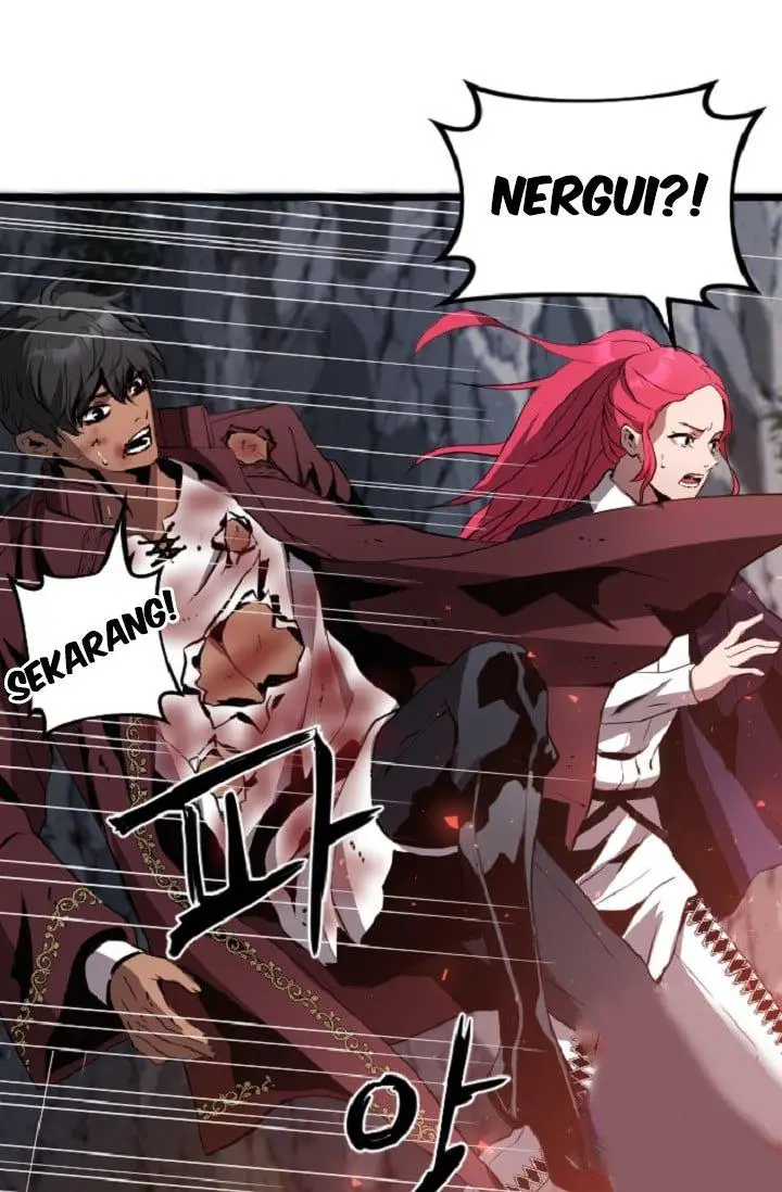 image-komik-im-a-healer-but-useless-chapter-5-60/93