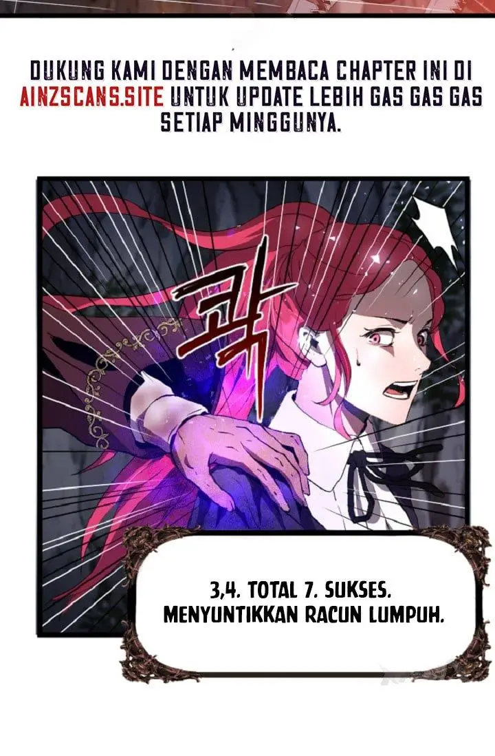image-komik-im-a-healer-but-useless-chapter-5-61/93