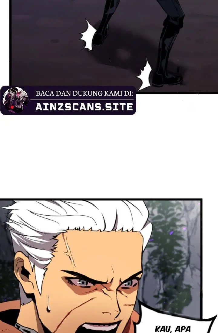 image-komik-im-a-healer-but-useless-chapter-5-64/93