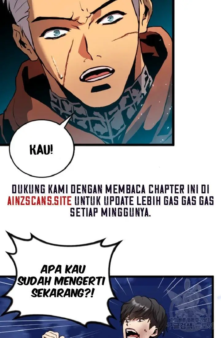 image-komik-im-a-healer-but-useless-chapter-5-67/93